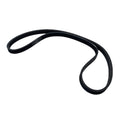 V Belt for Volvo Penta D3 110 140 150 170 200 220 (21160912)