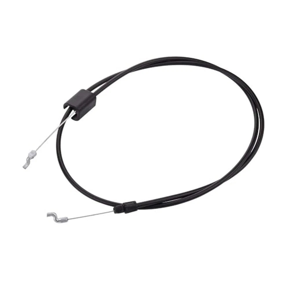 Valve Cable for Lux Tools B 53 HMA Mower (746 04600)