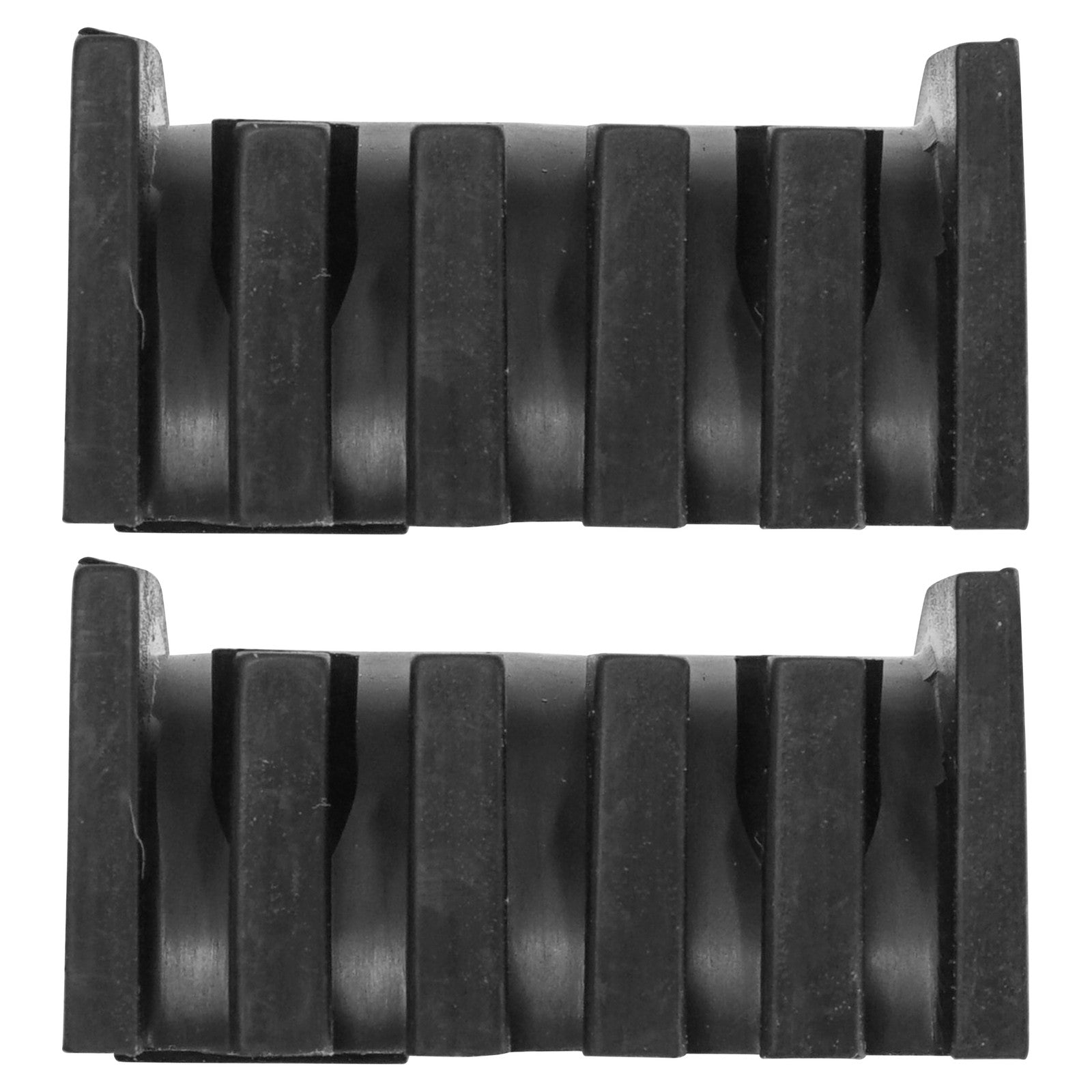 Steering Post Bushing Replacement for Polaris Assault 800 (2009–2010)