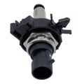 Water Pressure Sensor for Mercury Verado 135-300 HP (881879T26, 881879A20)