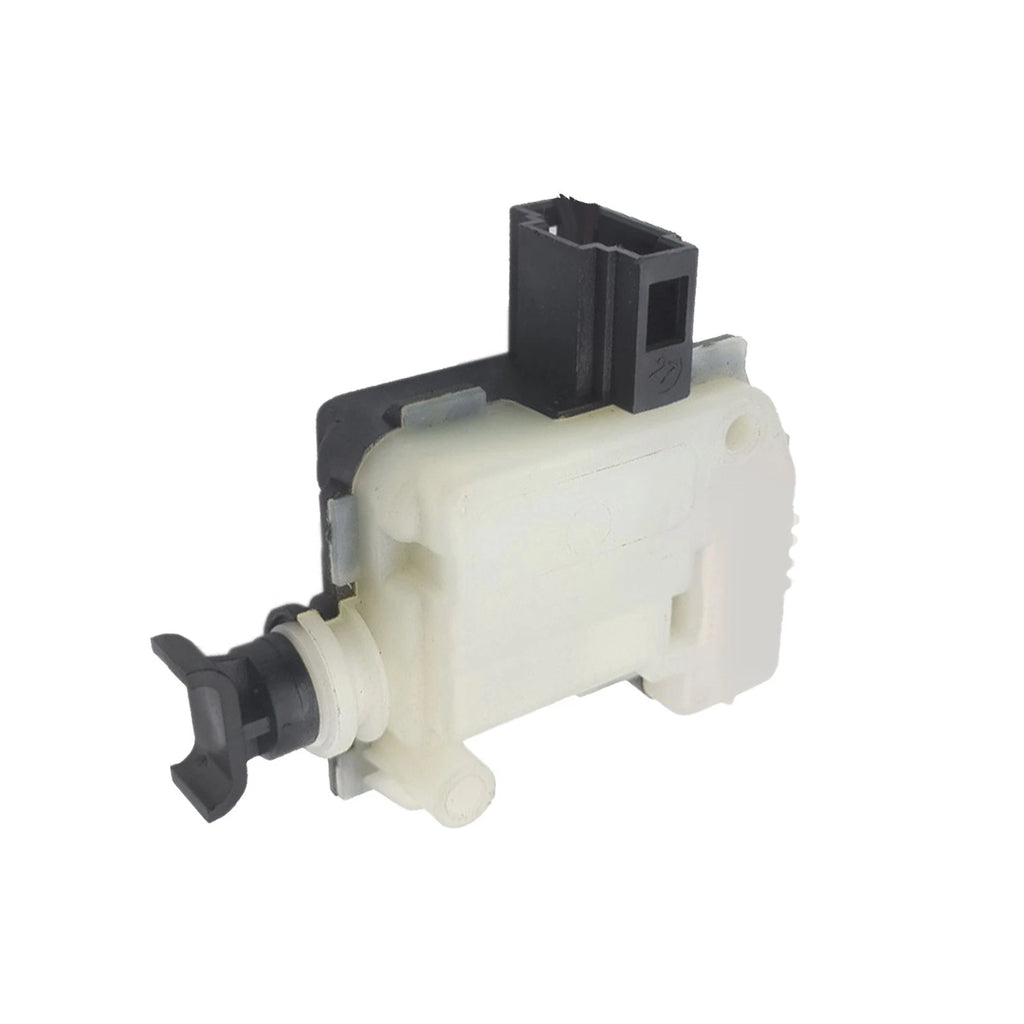 Replacement Trunk Tailgate Lock Actuator Motor 3B0959781C for VW Golf (1998–2010)