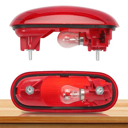 Third Brake Light 7700308721 for Renault Kangoo I (1997–2007)