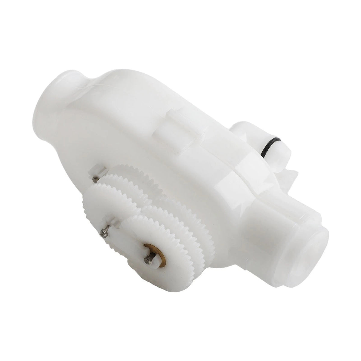 Backup Valve for Polaris 180 280 380