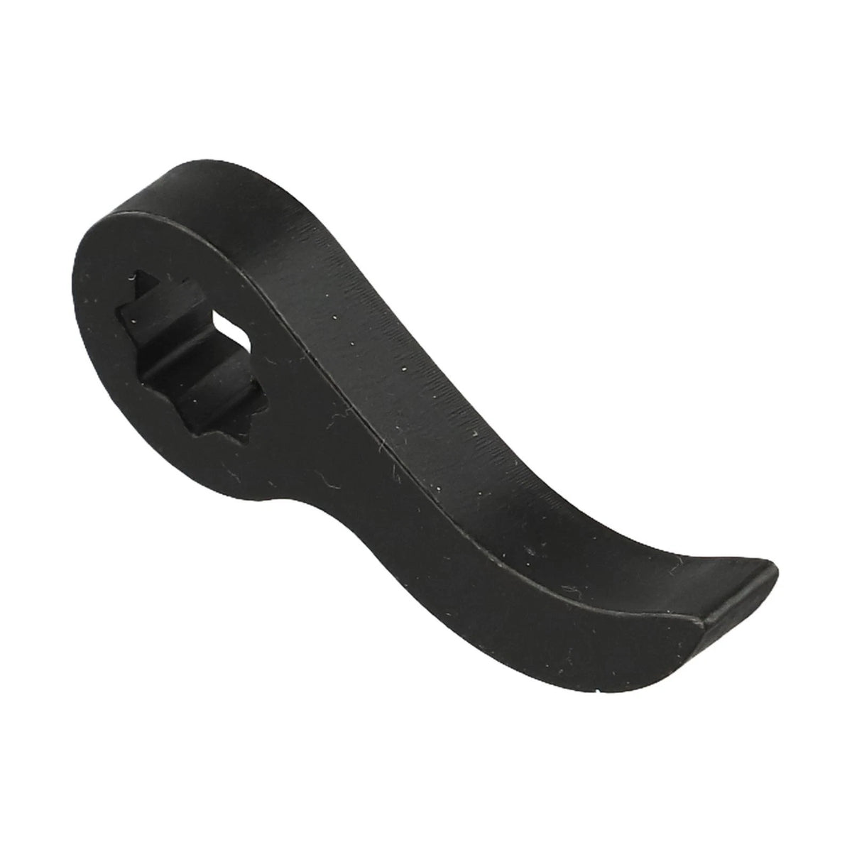 Pry Bar Adapter Head for Half Shaft Removal Techniques (Compatible)