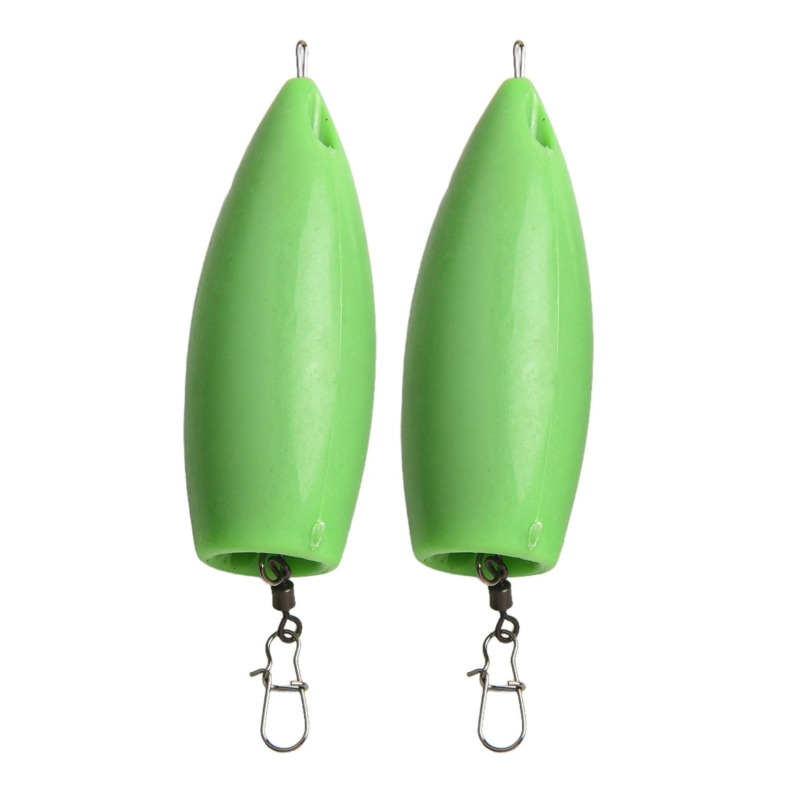 Distance Control Floats Set for Fishing