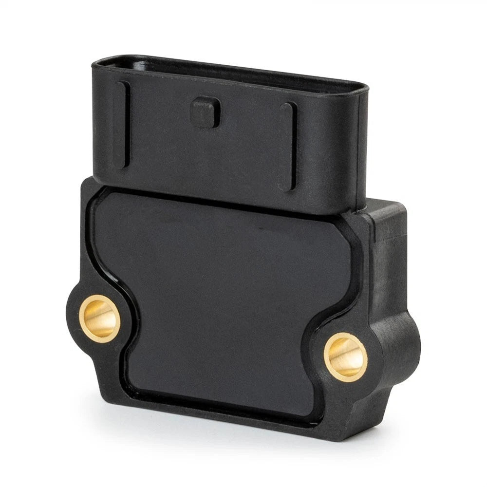 Ignition Control Module Fits For Mitsubishi Eclipse Galant Mirage J722T MD149768