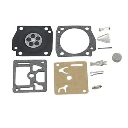 Chainsaw Carburetor Kit Repair For Zama RB-31 For Stihl 034 MS340 036 MS360 044