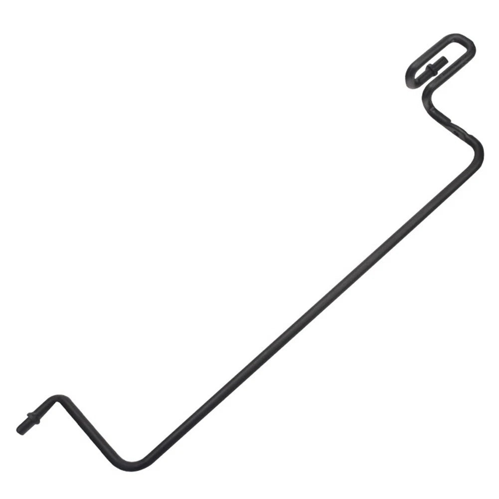 Traction Control Rod for Toro Lawn Mower (119237803)
