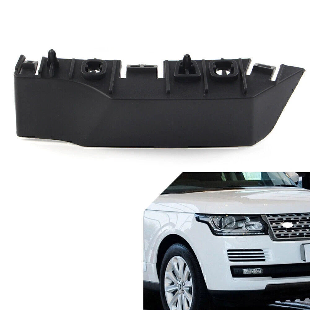 Right Front Bumper Support Bracket for Land Rover Range Rover (2013–2017) LR038725