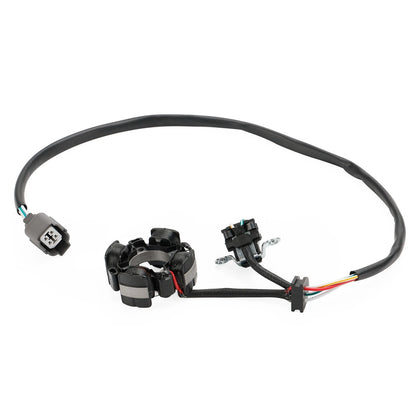 Ignition Stator for Kawasaki KXF450 KX450F (2006–2008) 21003-0035 21003-0075
