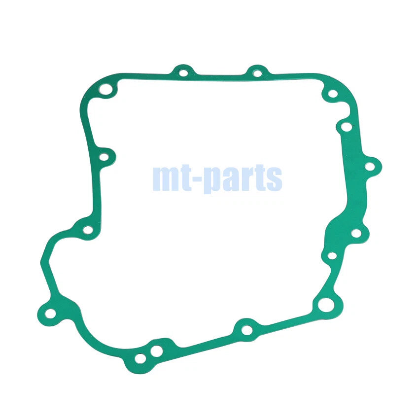 Stator Cover Gasket for Kymco Mongoose 250 2003-2009 / 300 2005-2009