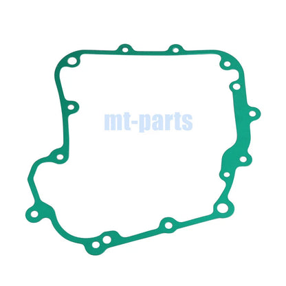 Stator Cover Gasket for Kymco Mongoose 250 2003-2009 / 300 2005-2009