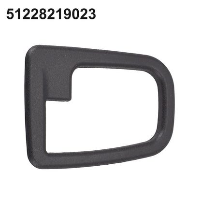 Door Handle Cover for BMW E36 M3 Z3 (1990–1999) 51228219023