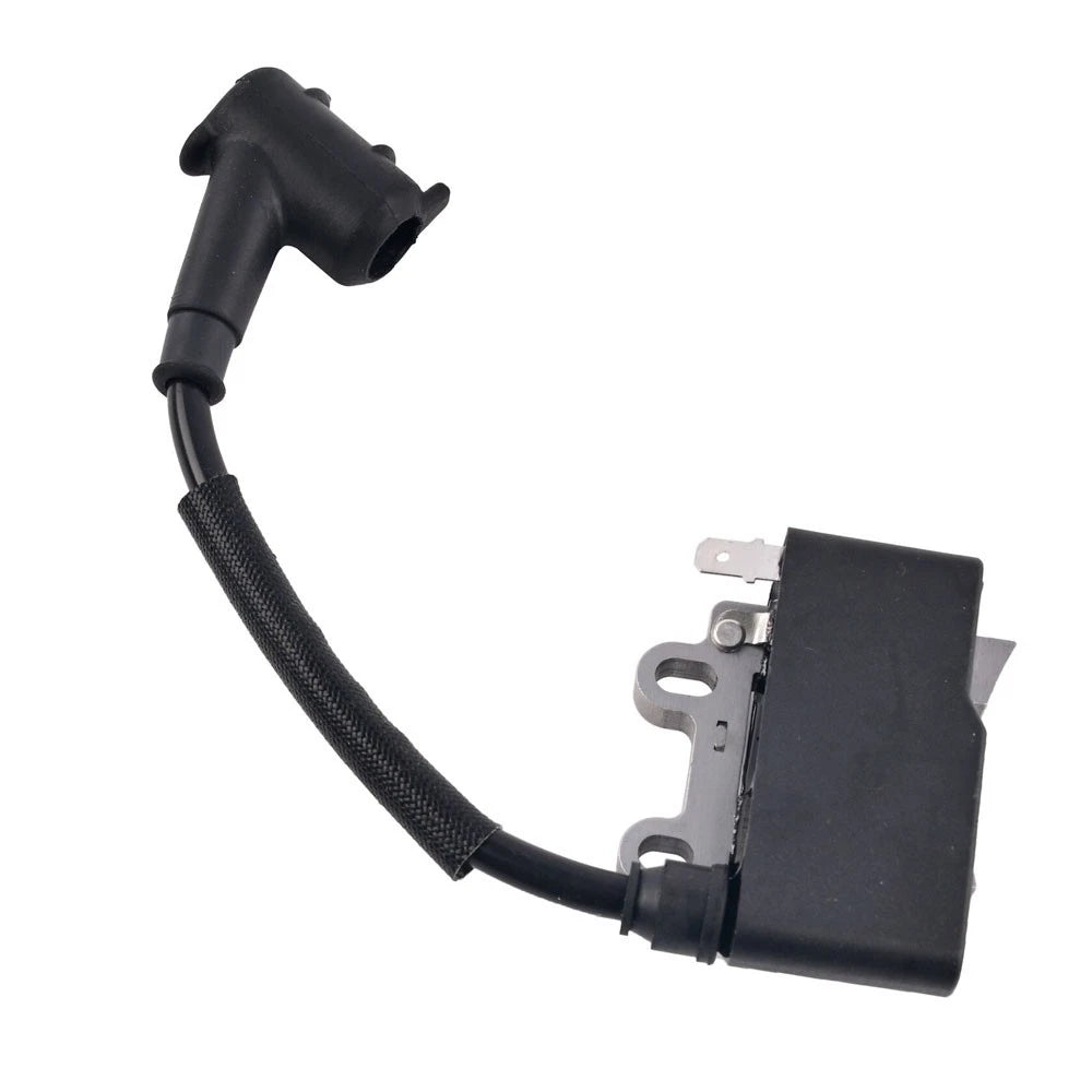 Ignition Coil for Echo SRM225 TC-210 GT-225 ES-210 GT-200 (2000–2023)