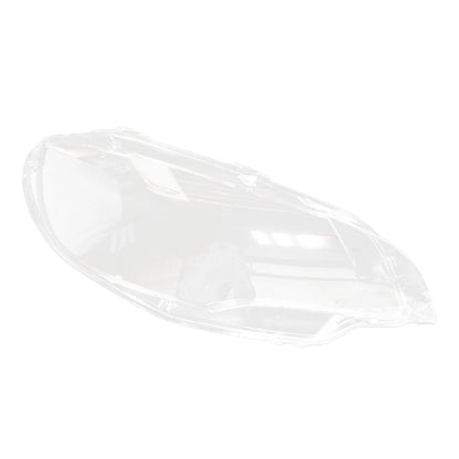 Headlight Lens Cover for BMW X6 E71 (2008–2014)