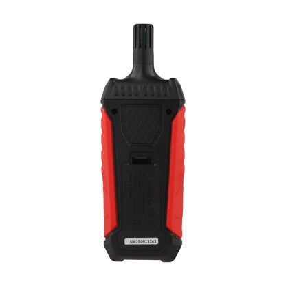 Accuracy Sensor Digital Thermometer for