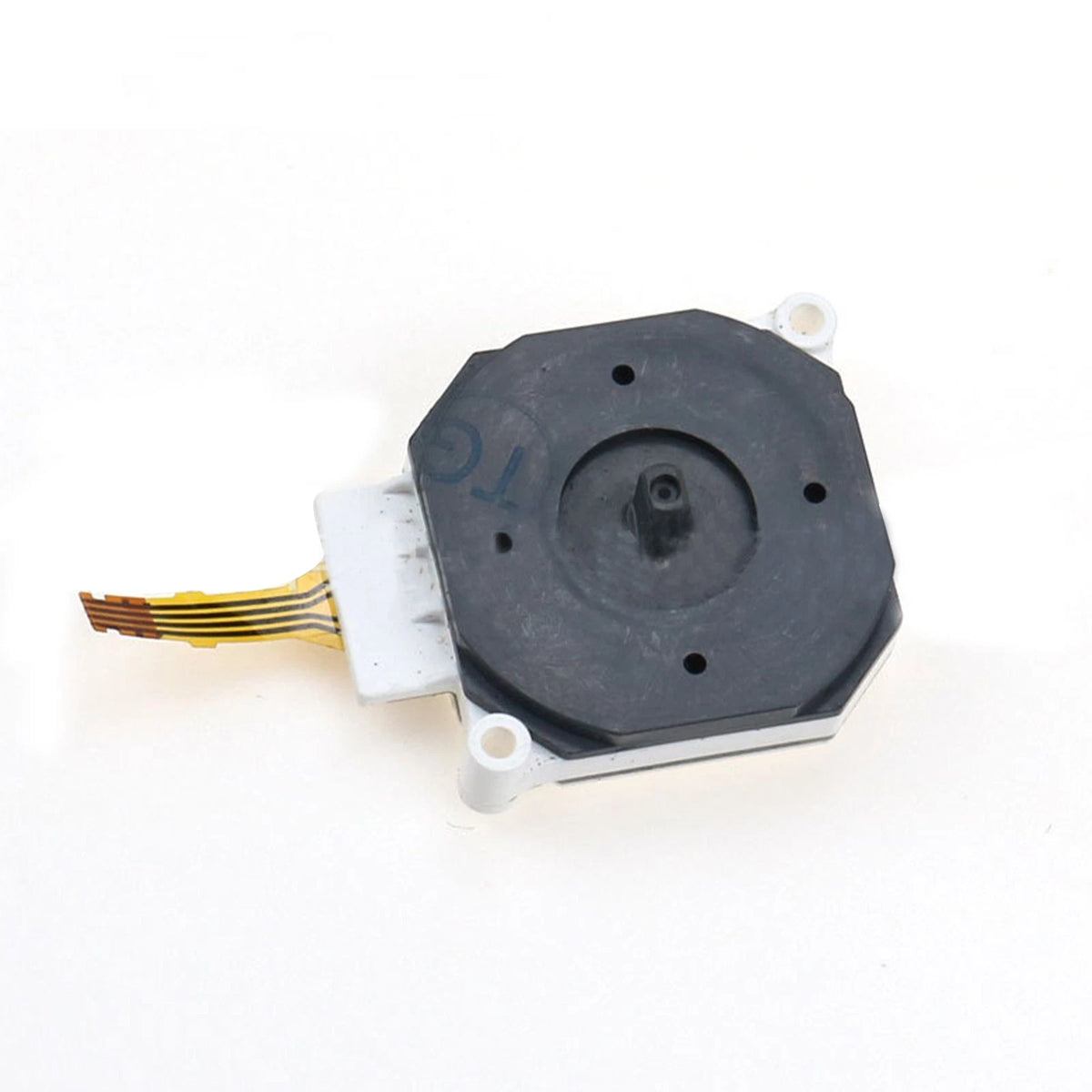 3D Analog Joystick Replacement for Nintendo 3DS XL LL (2010–2017)
