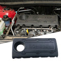 Engine Cover Protector Cap for Stable Performance