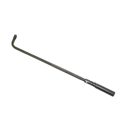 Carburetor Air Mixture Pilot Screw Adjusting Tool for ATV UTV Snowmobile