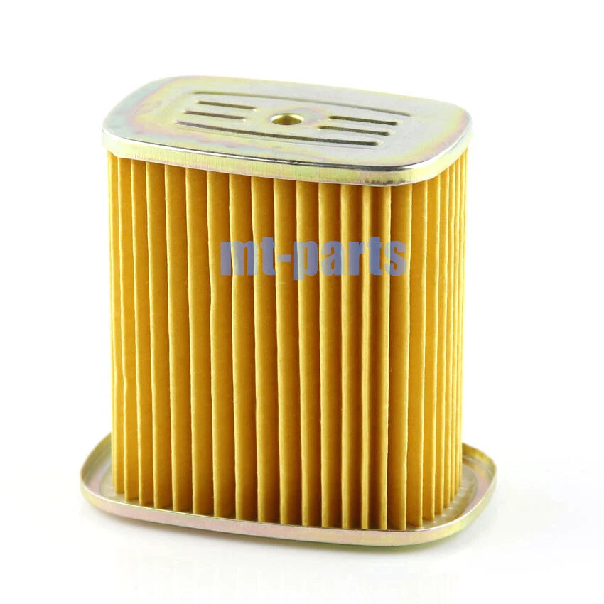 Air Filter Element for Honda C50 CUB/C90 CUB/CT90 (1966–1993)