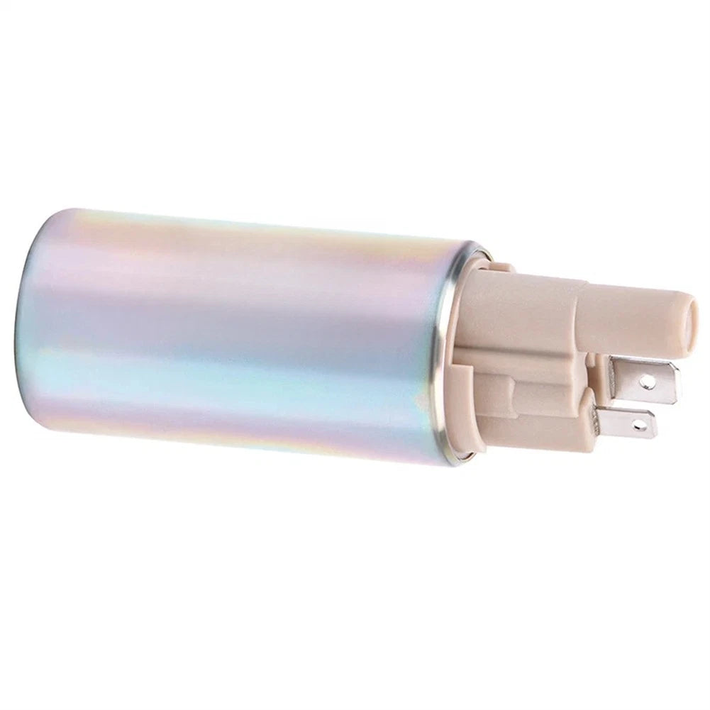 Outboard Fuel Pump for Boat Engine (High Reliability, Easy Installation)