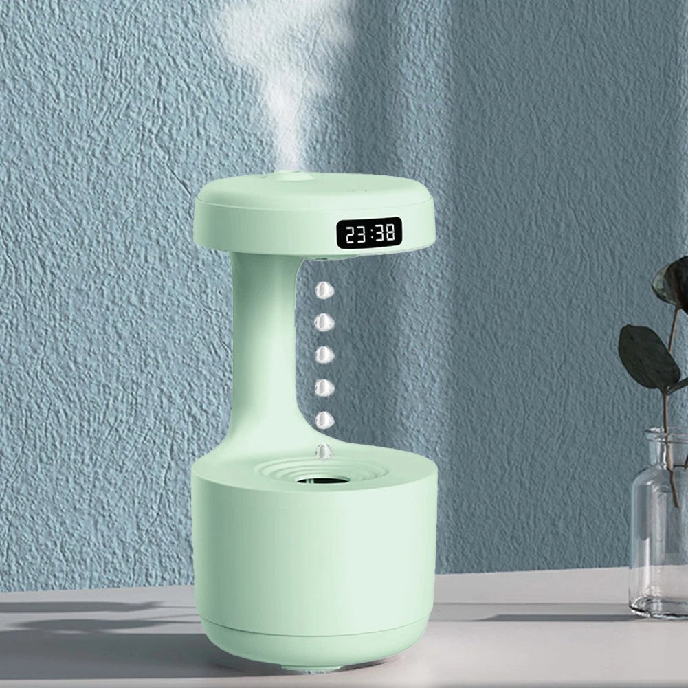USB Aroma Diffuser for Humidifier (2015–2023)