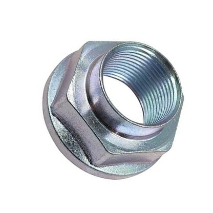 1Pc Transmission Axle Nut for Subaru Forester Impreza Legacy Outback (902170049)