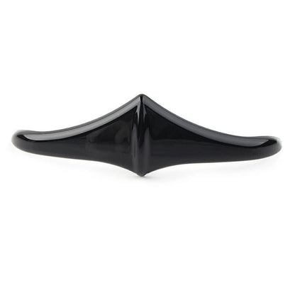 Rear Fender Accent Trim for Harley Touring (1998–2019)