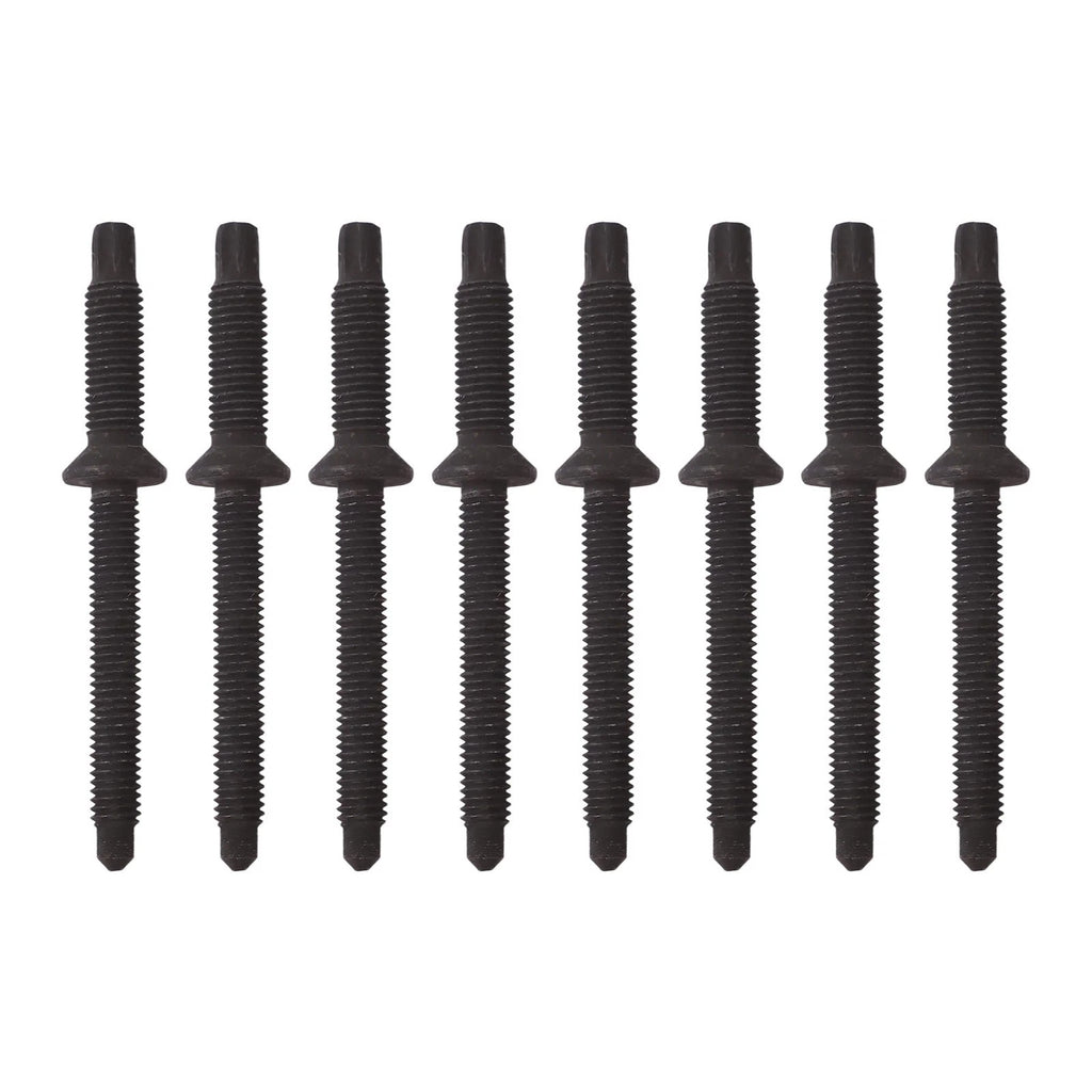 Injector Stud Set for Ford C-Max, Fiesta (Diesel Engines)