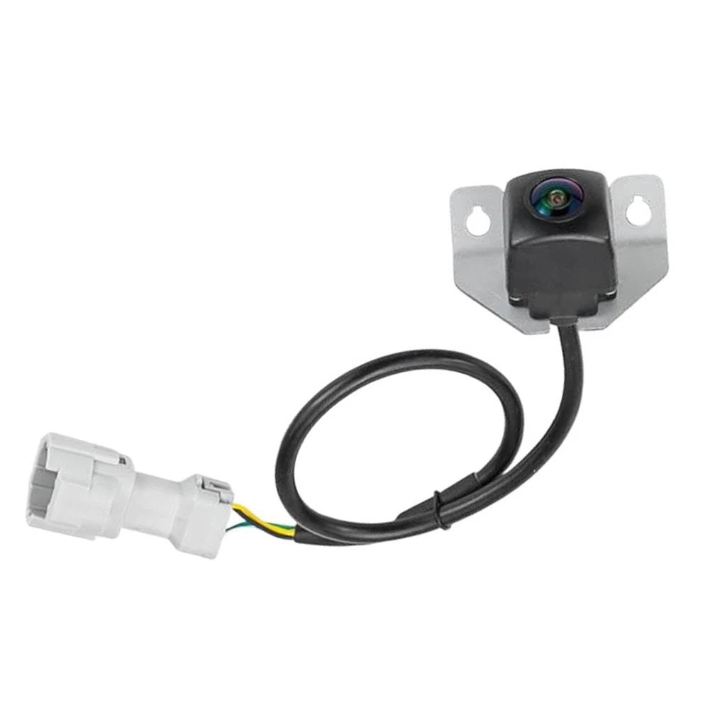 Rear Camera for Hyundai (2011–2014) OEM Compatible