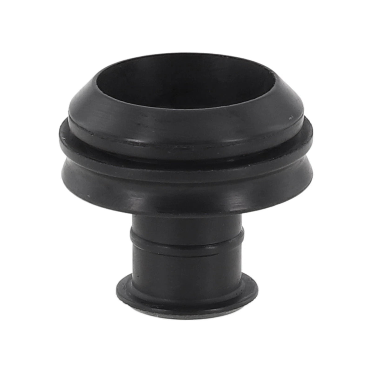 Anti Wiper Motor Bushing for Mazda 3, CX-9, CX-5 (0719)