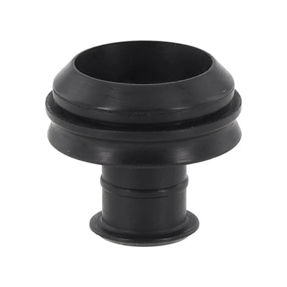 Anti Wiper Motor Bushing for Mazda 3, CX-9, CX-5 (0719)