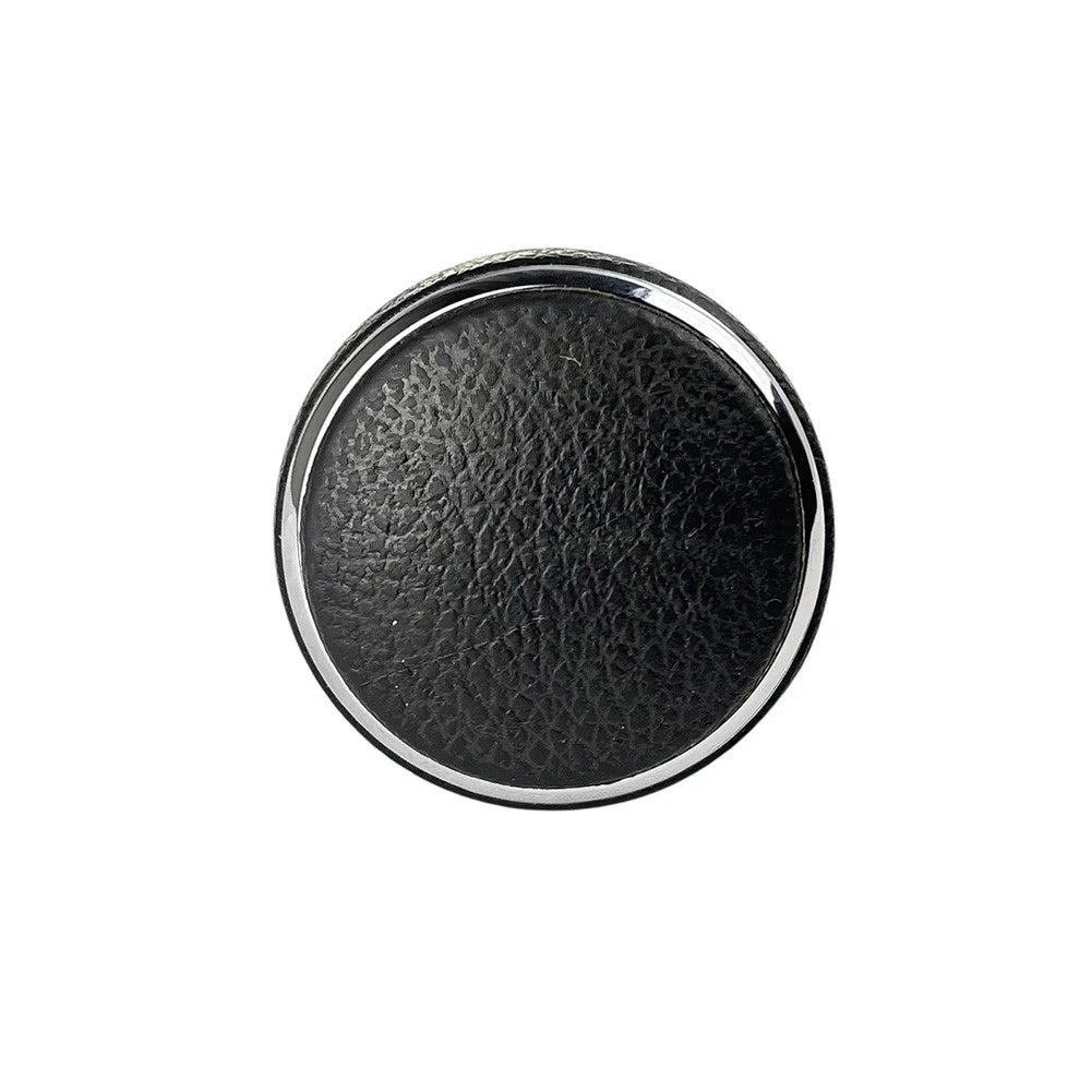Shift Knob for Chrysler Town & Country (2011–2016)