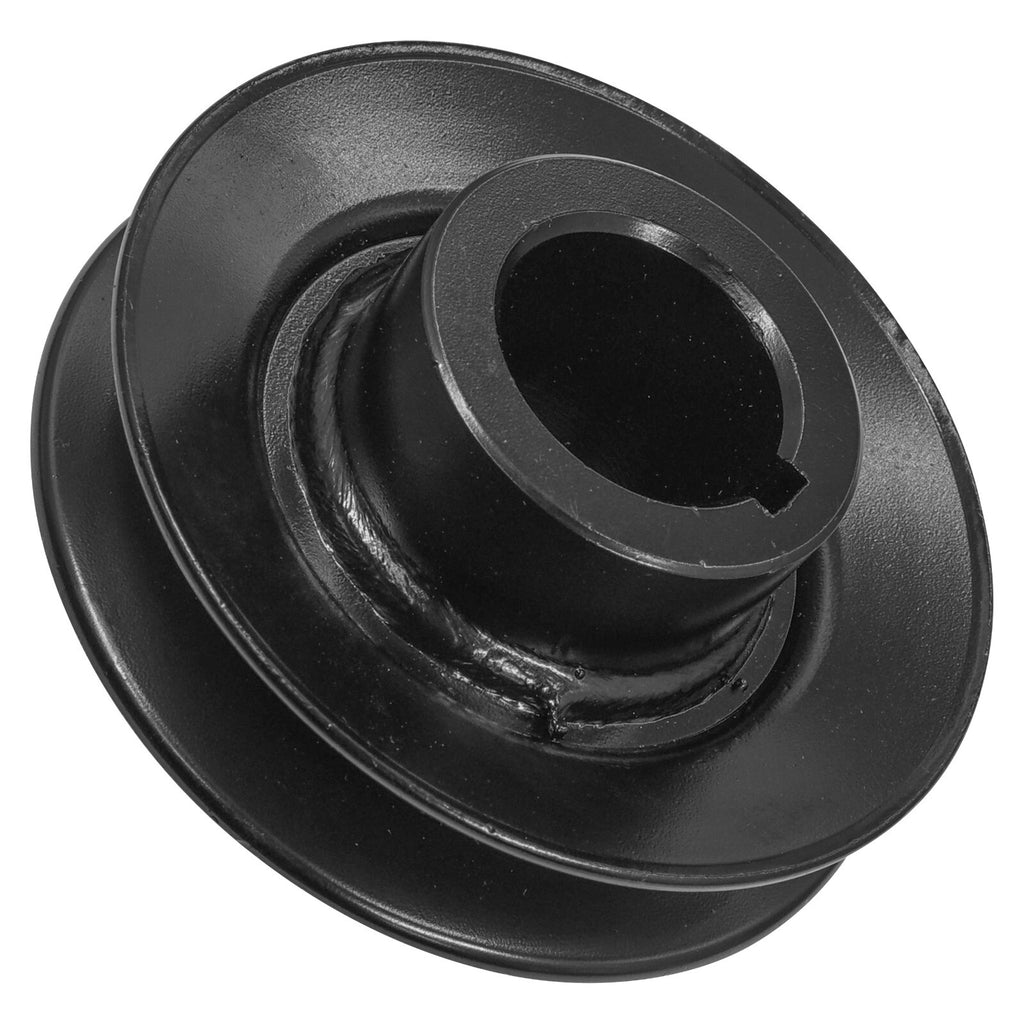 Drive Pulley Replacement for Dixon Ram48 RamMag 44 RamMag 50 (ZTR48–Ram52) (2020–2020)