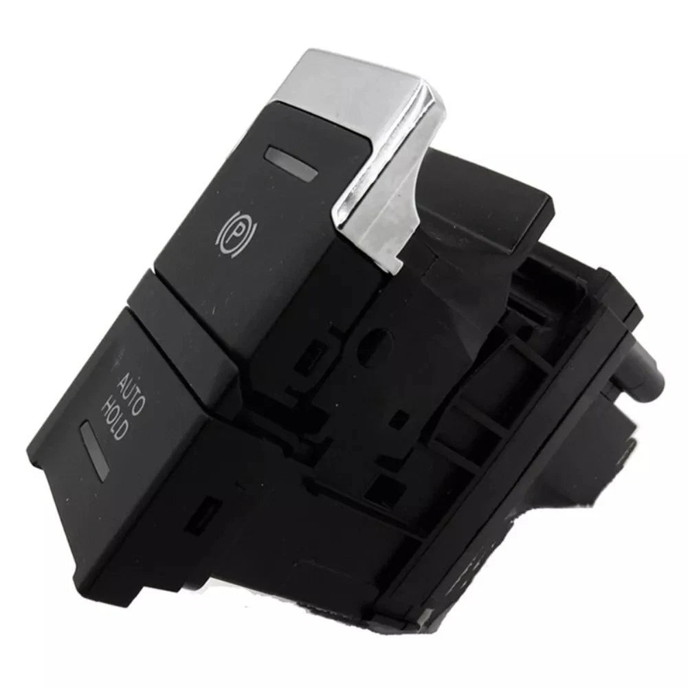 Handbrake Electronic Control Unit for Cars (2017–2022)