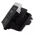 Handbrake Electronic Control Unit for Cars (2017–2022)
