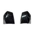 Door Handle Cover for Front Door (ABS) for
