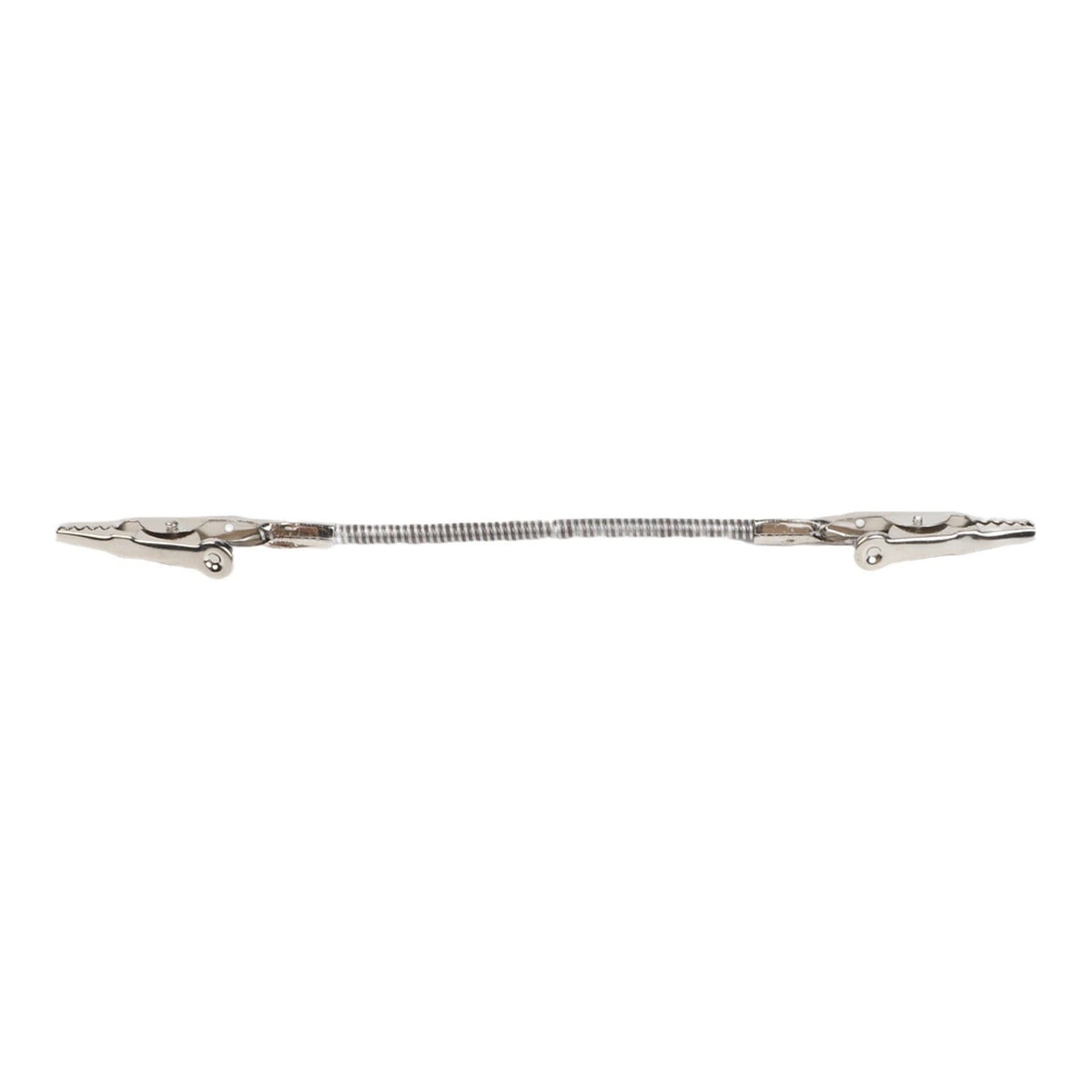 5PCS Crocodile Clips for Desktop Organization and Display