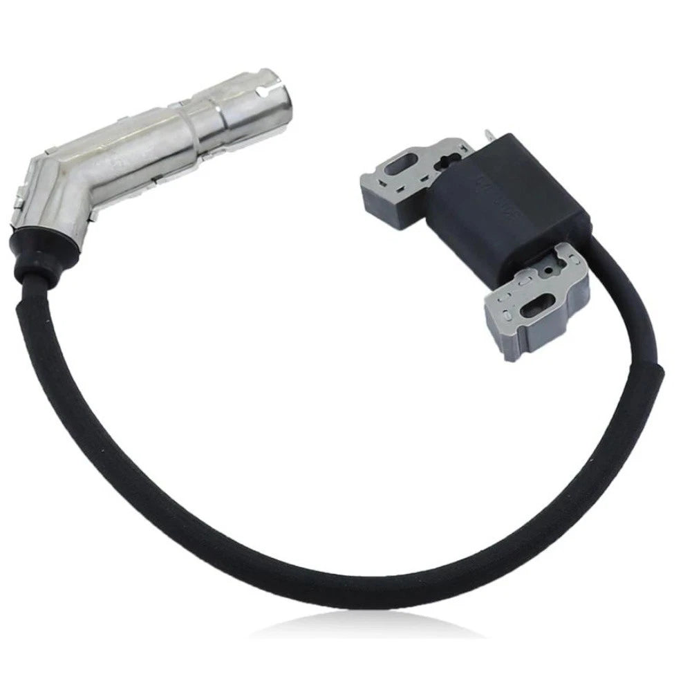 Ignition Coil Replacement for Mowers (799650)
