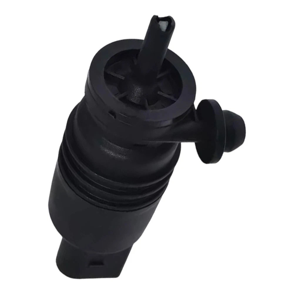 Windscreen Washer Motor for Mitsubishi Lancer (2008–2017)
