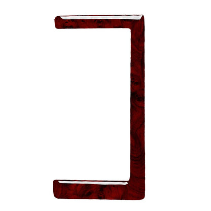 Gear Shift Panel Storage Box Frame Cover Trim For BMW 3 Series E36 91-1999