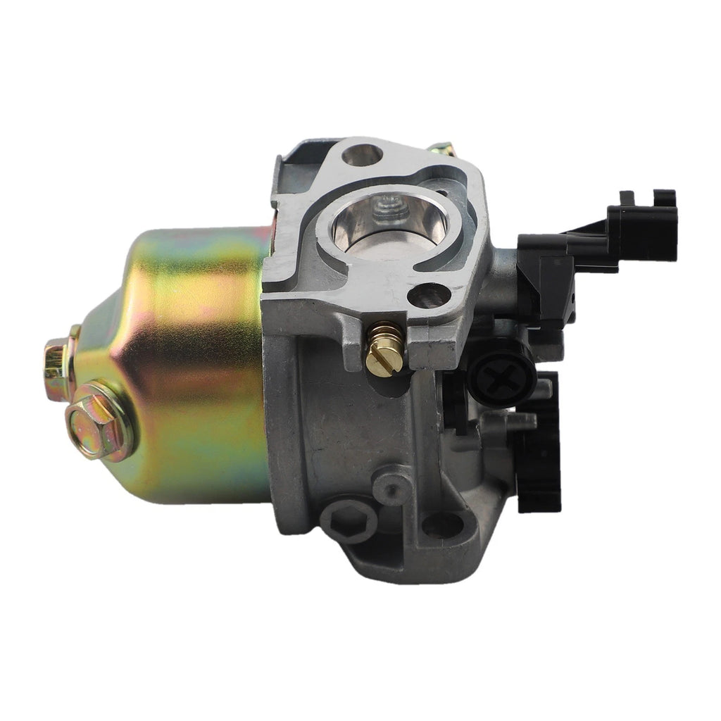 Replacement Kits for Honda Small Engine Performance (Compatible)