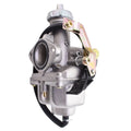 Carburetor for Kymco MXU 150 ATV/UTV (2004–2008)