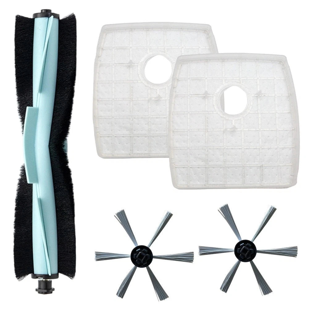 Dust Particle Filter for Home Cleaning M690 (Compatible Model)