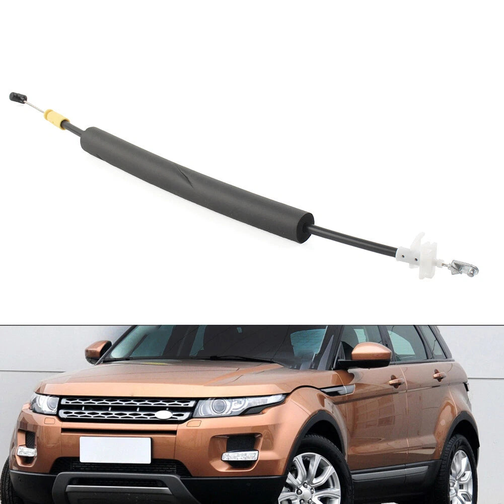 Internal Front Door Release Control Cable for Land Rover Range Rover Evoque (2012–2019)