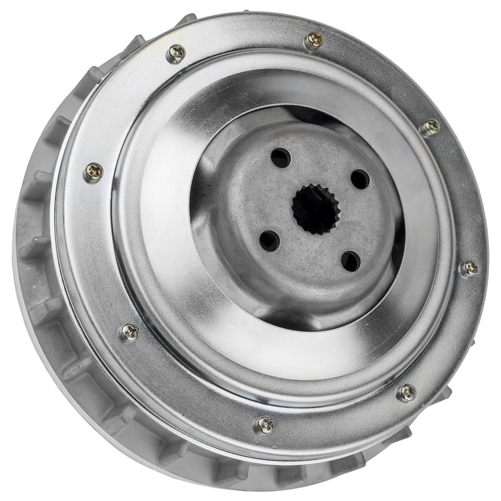 Primary Sliding Sheave Replacement for Yamaha Outboard (2005–2015)