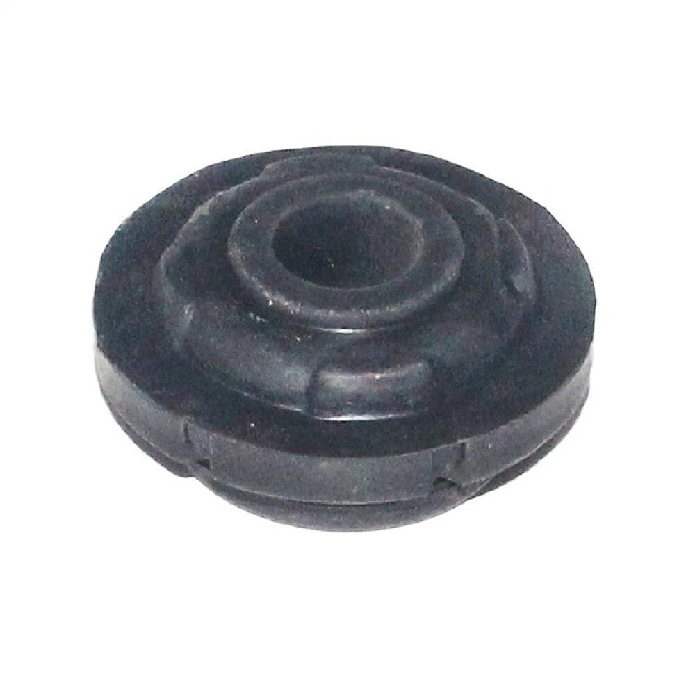 Radiator Mount Rubber Bracket Bushing Gasket Pad for Ford Fiesta Mk7 (2009–2012)