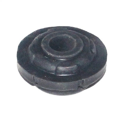 Radiator Mount Rubber Bracket Bushing Gasket Pad for Ford Fiesta Mk7 (2009–2012)