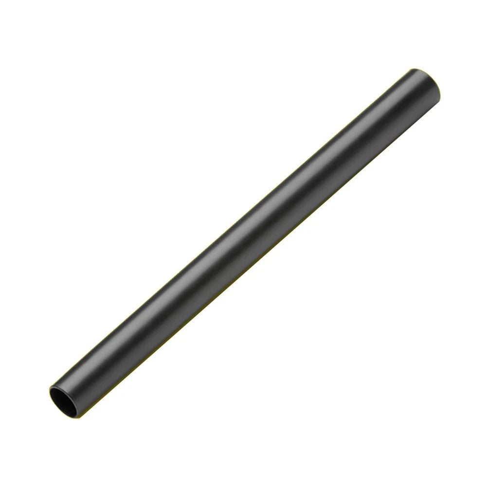 Premium Spray Lance Extension Rod for KSeries Pressure Washer