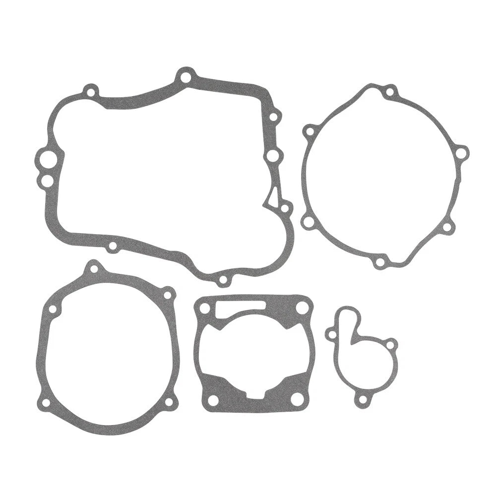 Complete Engine Gasket Kit for Yamaha YZ85 (2002–2018)